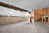 294 Shady Hollow Drive - Photo 36