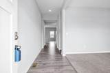 294 Shady Hollow Drive - Photo 4