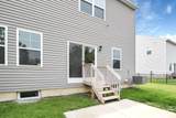 294 Shady Hollow Drive - Photo 42