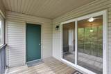 108 Shelbourne Forest Way - Photo 30