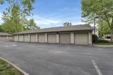 108 Shelbourne Forest Way - Photo 33