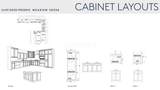 1245-LOT 30038 Ashlar Lane - Photo 5