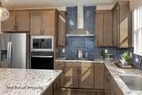 1245-LOT 30038 Ashlar Lane - Photo 7