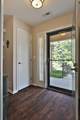 880 Village Brook Way - Photo 6