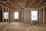 140 Sienna Glenn Drive - Photo 6