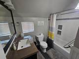 67 Front Street - Photo 10
