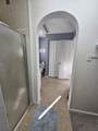 67 Front Street - Photo 11