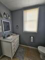 67 Front Street - Photo 12