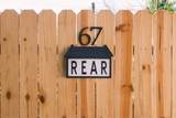 67 Front Street - Photo 13
