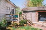 67 Front Street - Photo 14