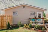 67 Front Street - Photo 15