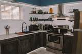 67 Front Street - Photo 16