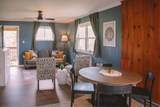 67 Front Street - Photo 18
