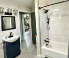 67 Front Street - Photo 19