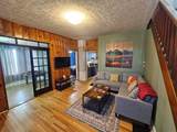 67 Front Street - Photo 2