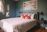 67 Front Street - Photo 20