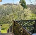 67 Front Street - Photo 22