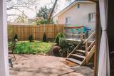 67 Front Street - Photo 23