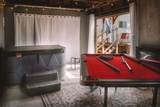 67 Front Street - Photo 24