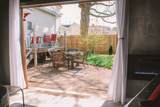 67 Front Street - Photo 25