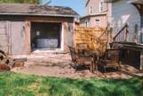 67 Front Street - Photo 26