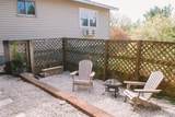 67 Front Street - Photo 27