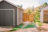 67 Front Street - Photo 28