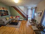 67 Front Street - Photo 3