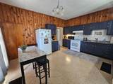 67 Front Street - Photo 4