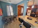 67 Front Street - Photo 5