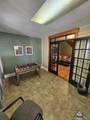 67 Front Street - Photo 6