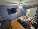 67 Front Street - Photo 7