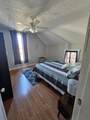 67 Front Street - Photo 8