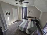 67 Front Street - Photo 9