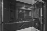 2740 Sonata Drive - Photo 28