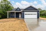 13567 Magers Road - Photo 1