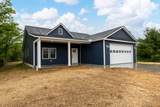 13567 Magers Road - Photo 2