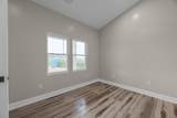 13567 Magers Road - Photo 3