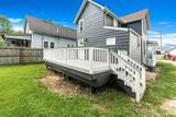 1805 Meriline Avenue - Photo 33