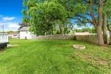1805 Meriline Avenue - Photo 35