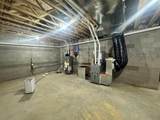 1624 Marlboro Avenue - Photo 37