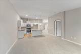 4274-54-302 Apple Branch Drive - Photo 9