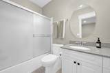 3750 Echo Place - Photo 29