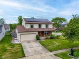2257 Jarrow Drive - Photo 1