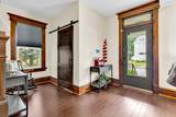 540 Linwood Avenue - Photo 12