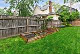 540 Linwood Avenue - Photo 72