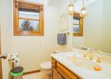 622 Brice Road - Photo 15
