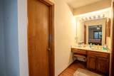 622 Brice Road - Photo 18