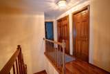 622 Brice Road - Photo 19