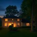622 Brice Road - Photo 2